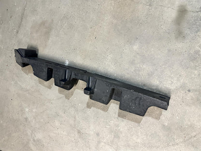 Pralldämpfer Styropor Träger Hinten 10230344 1997-2004 Corvette C5 5.7L V8 Bild 3