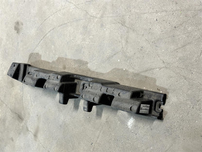 Pralldämpfer Styropor Träger Hinten 10230344 1997-2004 Corvette C5 5.7L V8 Bild 1