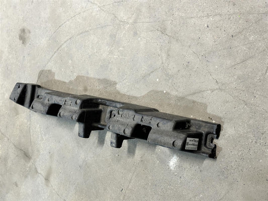 Pralldämpfer Styropor Träger Hinten 10230344 1997-2004 Corvette C5 5.7L V8 Bild 1