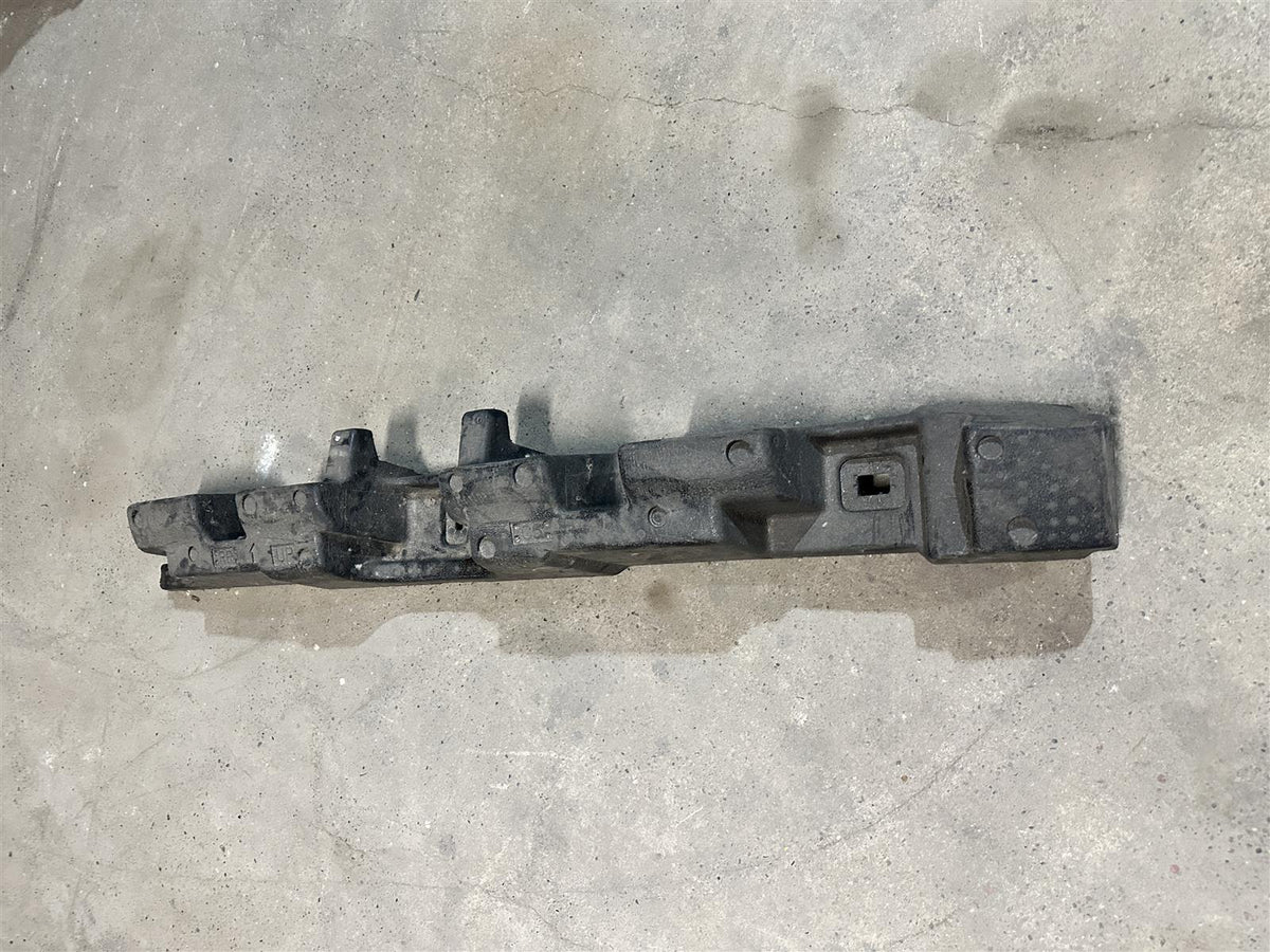 Pralldämpfer Styropor Träger Hinten 10230344 1997-2004 Corvette C5 5.7L V8 Bild 2