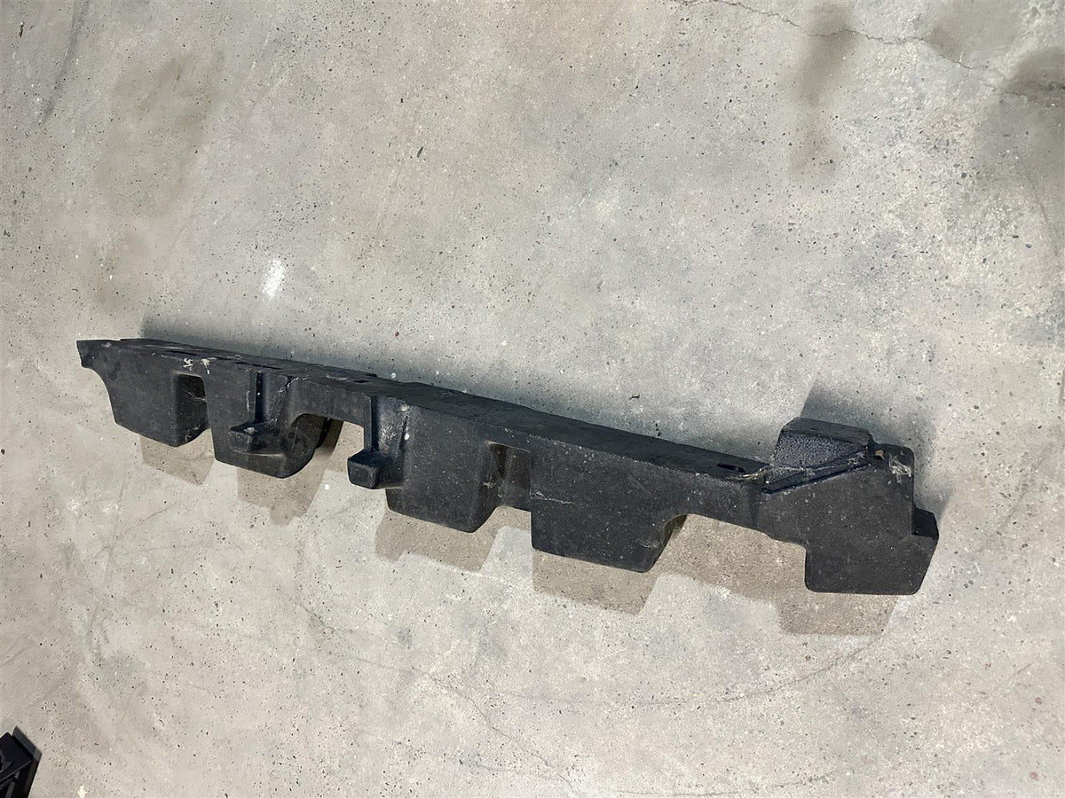 Pralldämpfer Styropor Träger Hinten 10230344 1997-2004 Corvette C5 5.7L V8 Bild 3