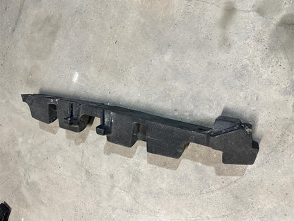 Pralldämpfer Styropor Träger Hinten 10230344 1997-2004 Corvette C5 5.7L V8 Bild 3