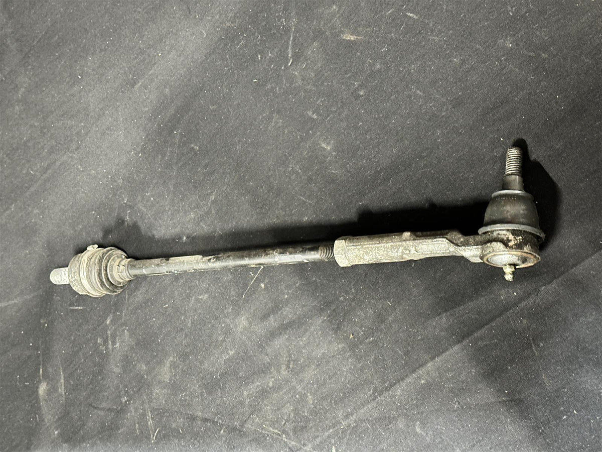 Axialgelenk Spurstange Spurtangenkopf Hinten 05-13 Corvette C6 6.0L LS2 Bild 1
