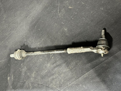 Axialgelenk Spurstange Spurtangenkopf Hinten 05-13 Corvette C6 6.0L LS2 Bild 1