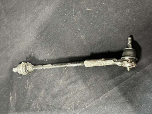 Axialgelenk Spurstange Spurtangenkopf Hinten 05-13 Corvette C6 6.0L LS2 Bild 1
