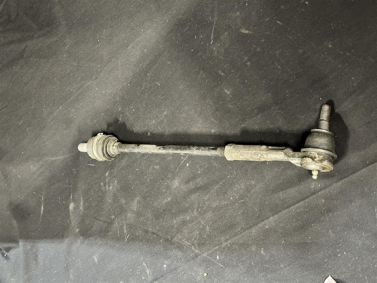 Axialgelenk Spurstange Spurtangenkopf Hinten 05-13 Corvette C6 6.0L LS2 Bild 2