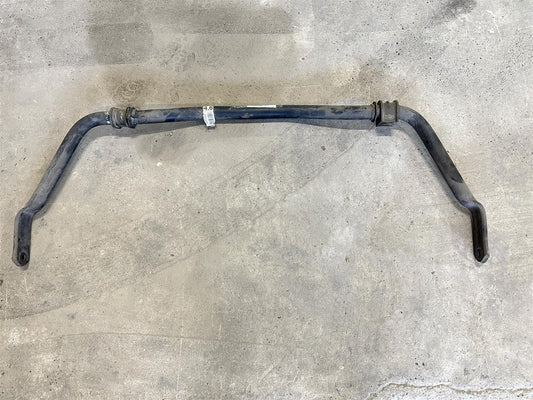 Stabilisator Stabilizer Bar front Vorne 34mm 4R33-5482-BE 05-09 Ford Mustang V Bild 1