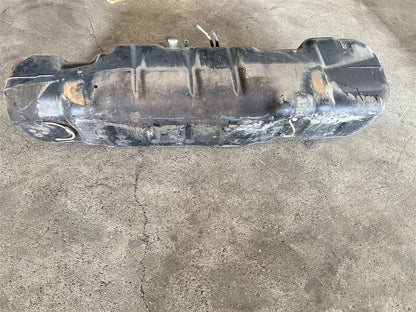 Ford F350 Tank Kraftstofftank Dieseltank F81A-9010-AC F250 SuperDuty 6.0L V8 Bild 4