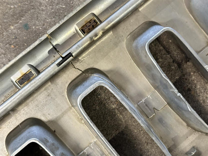 Kühlergrill Front Grill 15177227 Hummer H2 6.0L V8 Bild 9