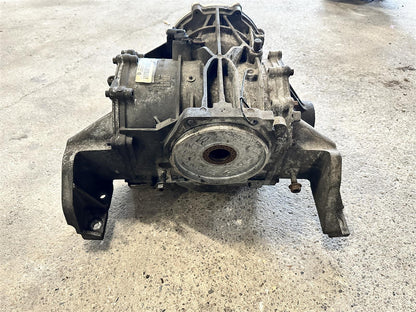 Differential 3.15 Automatik 6.0L V8 GM 24234600 05-13 Corvette C6 6.0L LS2 – Bild 1