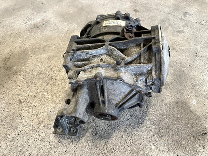 Differential 3.15 Automatik 6.0L V8 GM 24234600 05-13 Corvette C6 6.0L LS2 – Bild 5
