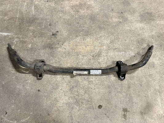Stabilisator Vorne GM 10368394 Cadillac SRX 3.6L V6 Bild 1