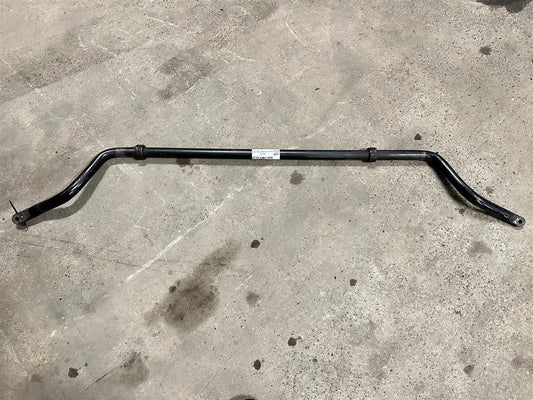 Stabilisator Vorne 03-06 05290955AC Dodge Viper SRT-10 8.3L V10 Bild 1