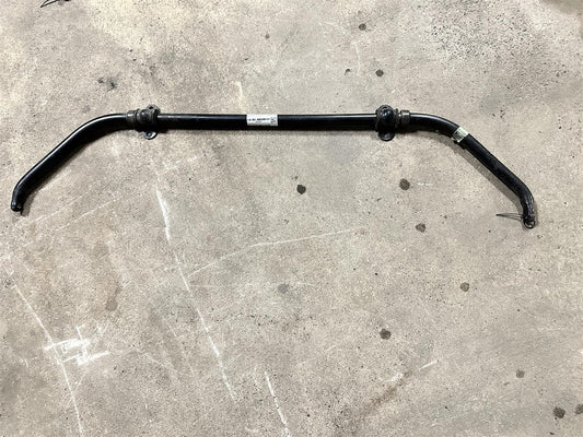 Stabilisator Hinten 05181437AA Dodge Viper SRT-10 8.4L V10 Bild 1