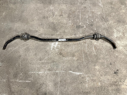 Stabilisator Hinten Dodge Viper RT-10 8.0L V10 Bild 1