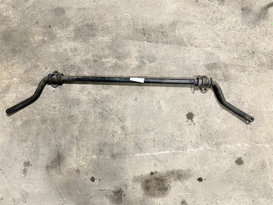Stabilisator Vorne Dodge Viper RT-10 8.0L V10 Bild 1
