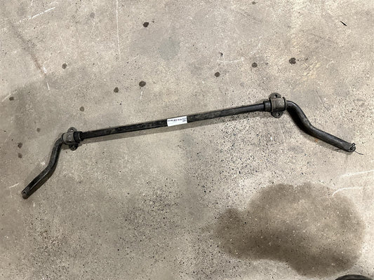 Stabilisator Vorne Dodge Viper GTS RT/10 Coupe Gen.2 8.0L V10 Bild 1