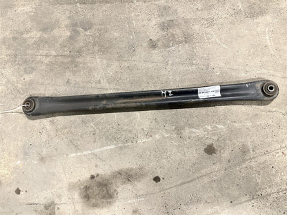 Strebe Querlenker Panhardstab Hinten Original GM 15039398 Hummer H2 6.0L V8 Bild 1