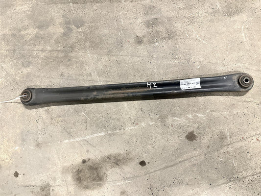 Strebe Querlenker Panhardstab Hinten Original GM 15039398 Hummer H2 6.0L V8 Bild 1