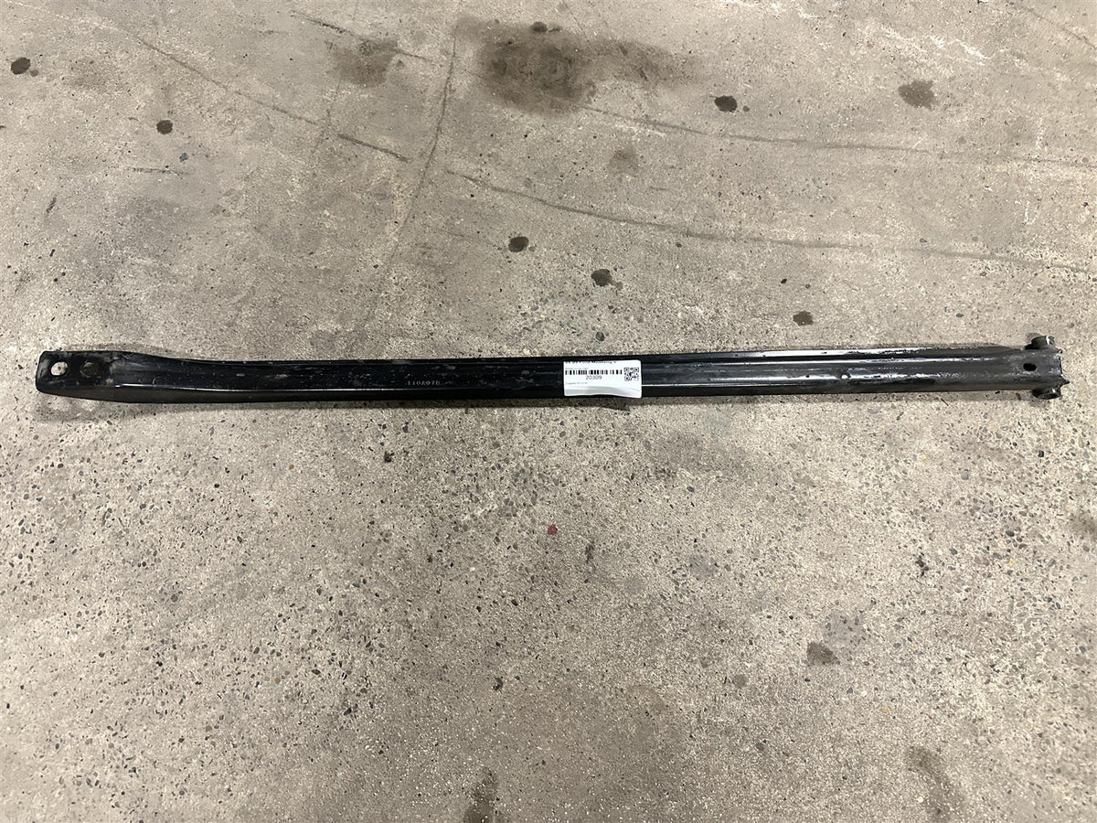 Querstrebe Strebe Versteifung 05-09 Ford Mustang V 4R33-3424-AC Bild 1