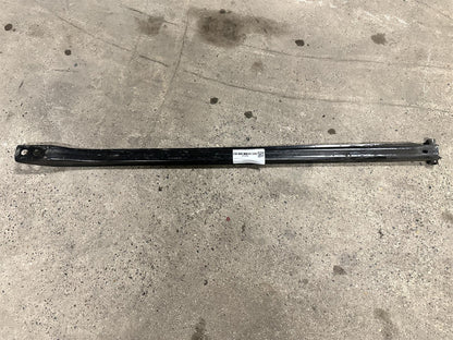 Querstrebe Strebe Versteifung 05-09 Ford Mustang V 4R33-3424-AC Bild 1