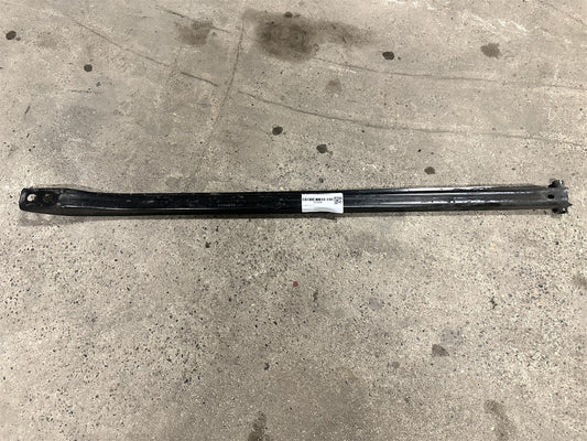 Querstrebe Strebe Versteifung 05-09 Ford Mustang V 4R33-3424-AC Bild 1