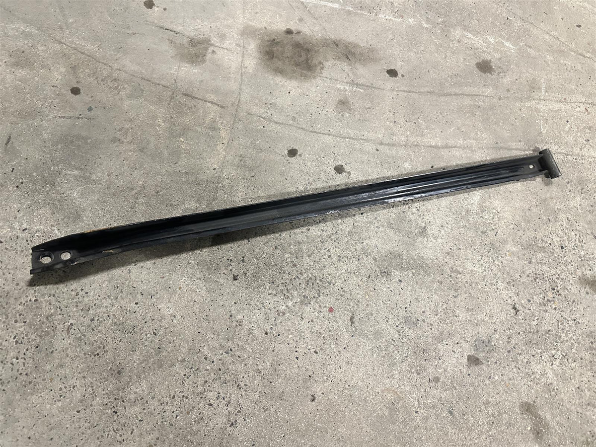 Querstrebe Strebe Versteifung 05-09 Ford Mustang V 4R33-3424-AC Bild 2