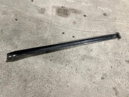 Querstrebe Strebe Versteifung 05-09 Ford Mustang V 4R33-3424-AC Bild 2