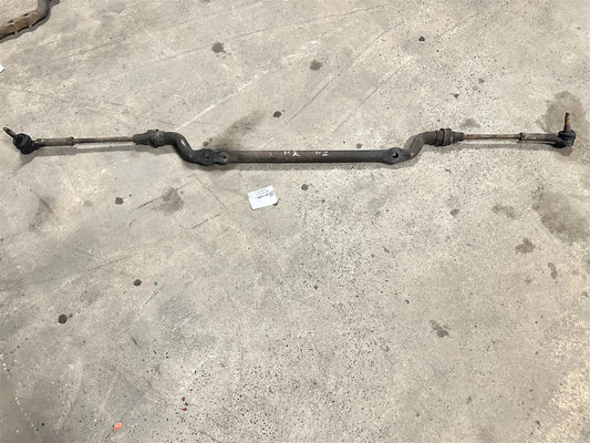 Lenkstange Vorne Hummer H2 6.0L V8 Bild 1