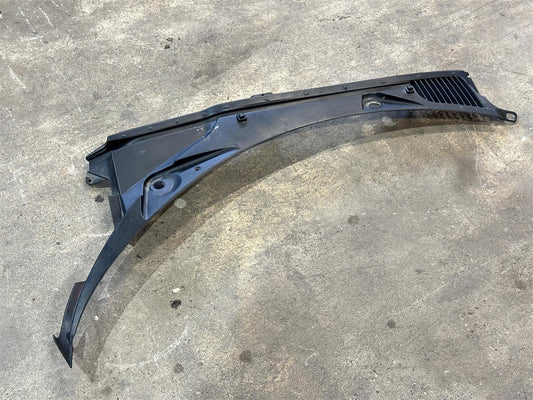 Windlauf Windshield Cowl Panel LH OUC23TRMAC Dodge Viper SRT-10 8.4L V10 Bild 1