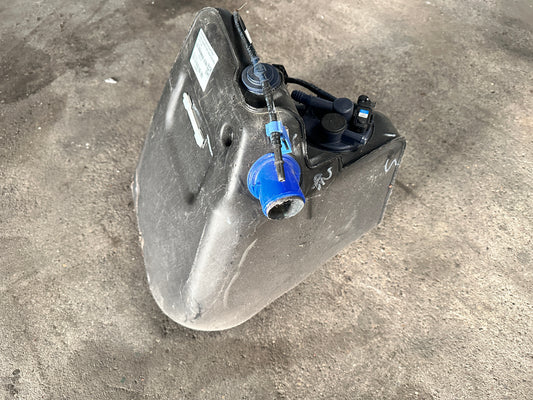 Kraftstofftank Benzintank Tank Rechts 10405678 1997-2004 Corvette C5 5.7L V8 Bild 1