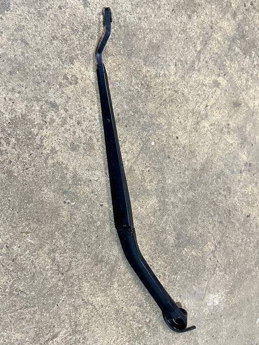 Scheibenwischerarm Wischerarm Düse Leitung Rechts 05-13 Corvette C6 6.0L LS2 Bild 1