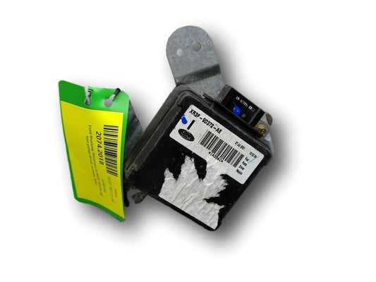 Kraftstoffpumpe Steuergerät Ford Mustang IV XR3F-9D372-AE Bild 1