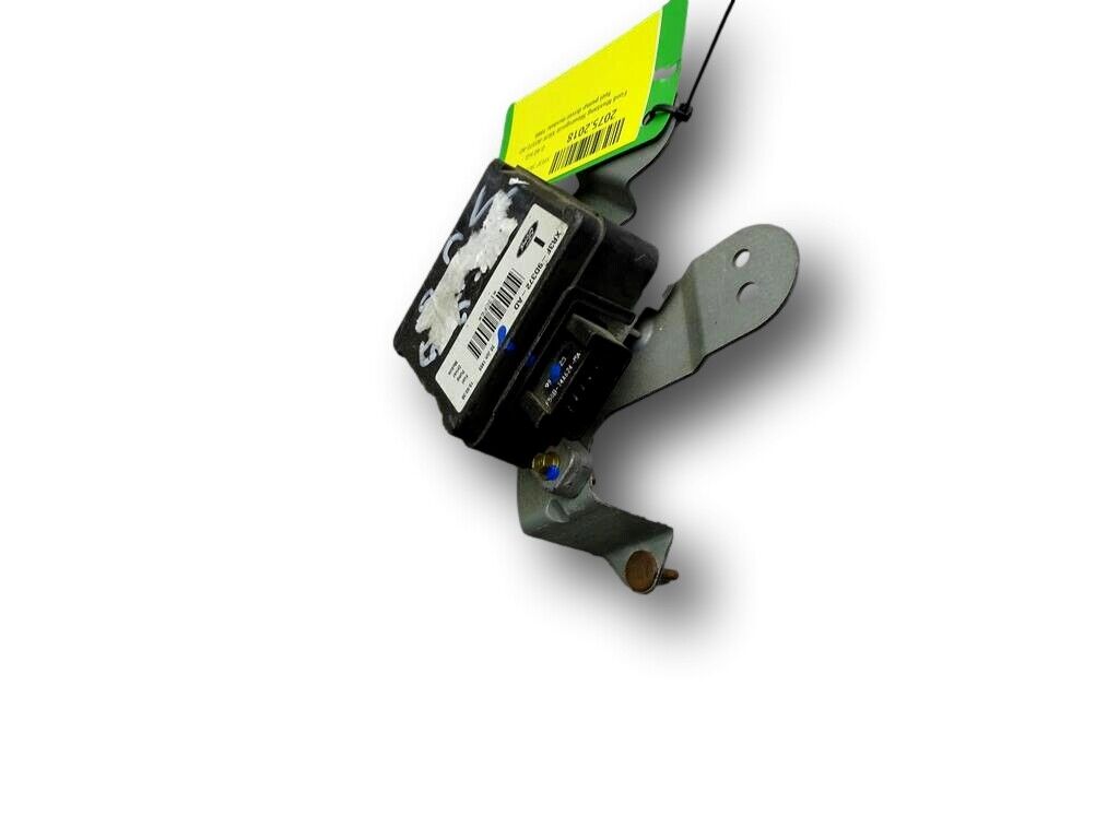 Kraftstoffpumpe Steuergerät XR3F-9D372-AD Ford Mustang IV Bild 1