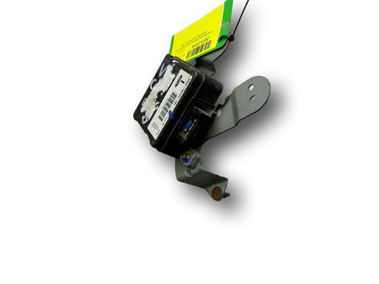 Kraftstoffpumpe Steuergerät XR3F-9D372-AD Ford Mustang IV Bild 1