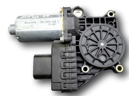 Ford Mustang V Fensterhebermotor Rechts 5R336323200AJ Bild 2