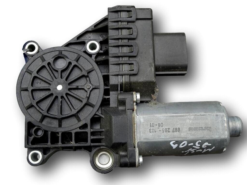 Ford Mustang V Fensterhebermotor Rechts 5R336323200AA Bild 2