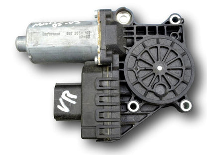 Ford Mustang V Fensterhebermotor Rechts 996898-200 Bild 1