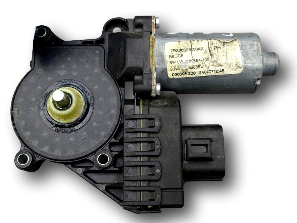 Ford Mustang V Fensterhebermotor Rechts 996898-200 Bild 2