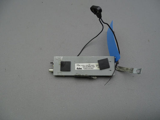 Antenne Antennenverstärker 15139058 07-13 Cadillac SRX Bild 1