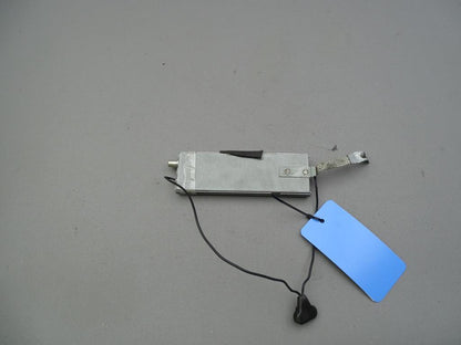 Antenne Antennenverstärker 15139058 07-13 Cadillac SRX Bild 2