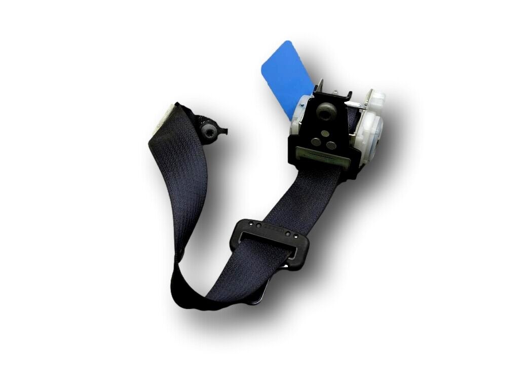 Ford Mustang V Sicherheitsgurt Hinten Coupe 5R33-63611B68-AB Bild 2