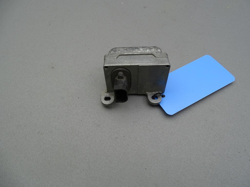 Drehratensensor Chrysler 300C 04606671AB Bild 2
