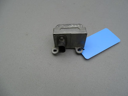 Drehratensensor Chrysler 300C 04606671AB Bild 2