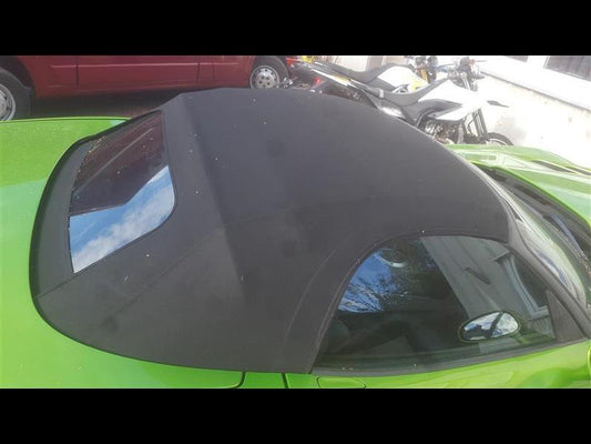 Dodge Viper SRT-10 Verdeck Cabrio Original mit Gestänge SRT10 Convertible – Bild 1