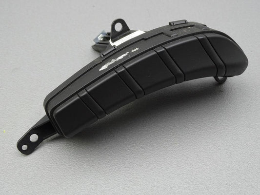 Blende Schalter Head Up Display 15285917 05-13 Corvette C6 Bild 1