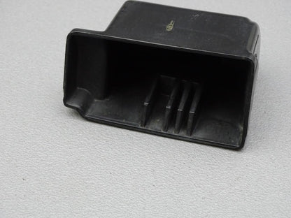 Aschenbecher 05-13 Corvette C6 Bild 1