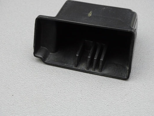 Aschenbecher 05-13 Corvette C6 Bild 1
