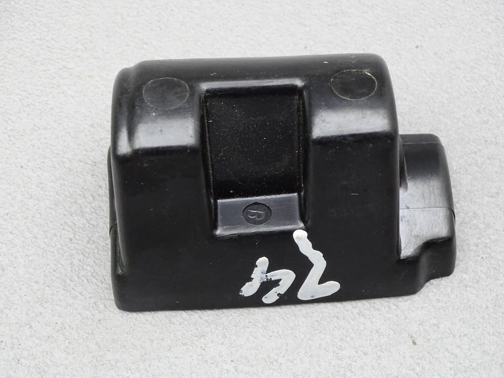 Aschenbecher 05-13 Corvette C6 Bild 2