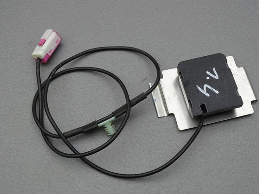 Ford Mustang V Antenne 05-09 7R33-10E893-AB Bild 1